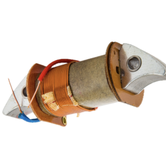 Speisespule Lichtmaschine Ladespule Vespa 50