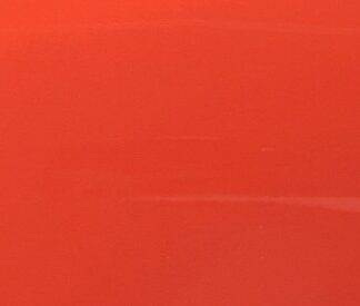 Vespa Farbe Orange Impulsivo A11