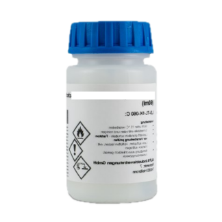 Vespa Lackstift 30ml transparent für Metallic Lacke