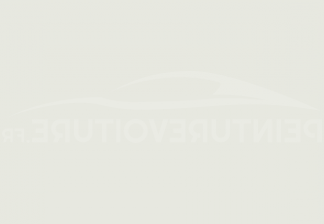 Vespa Farbe Bianco Luna fusion montebianco 544