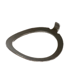 Federscheibe Haken Gasrohr Schaltrohr Vespa Rally Sprint TS GT GTR Super V50 ET3