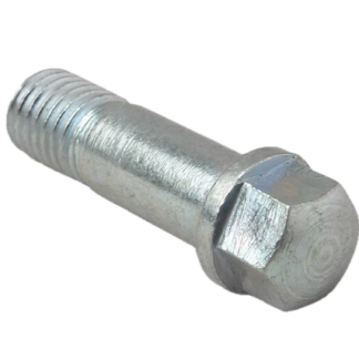 Lenkkopfschraube für Vespa VNA1T & VNB1T