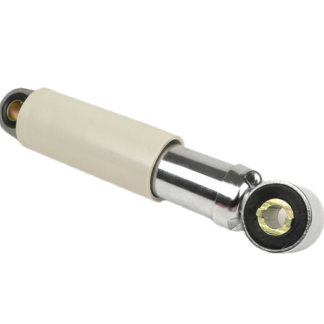 Stoßdämpfer vorne Vespa Rally Sprin GT GTR TS GL Super VNA VNB VBA VBB V30 VM VN VL GS ACMA