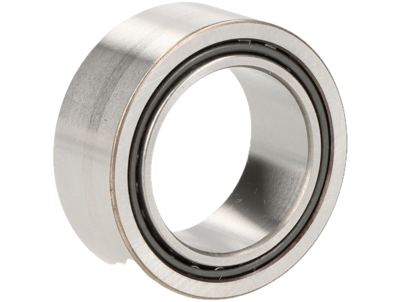 Lager NBI253815 25x38x15mm Kurbelwelle Vespa PX Cosa PK Rally200