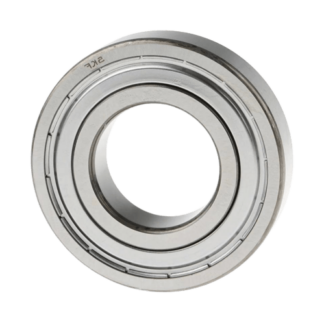 SKF Kugellager 6303 2Z C3