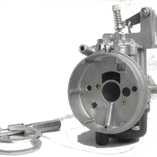 Vergaser Dellorto SHB 16 16 F Vespa PK