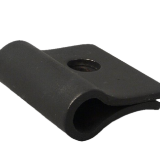 Sito Auspuffhalter Banane Vespa 50 und Et3