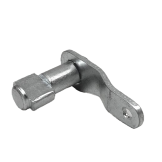 Bremsnocke vorne Rally Sprint GT GL TS GTR GS Super