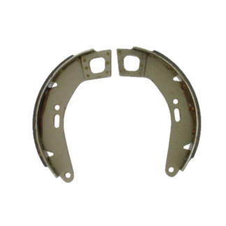 Bremsbacken Newfren Vespa Cosa vorne 170x25mm