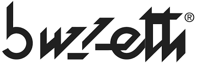 Buzzetti Srl Rho Viale Alcide De Gasperi 24 Milano info@buzzetti.com