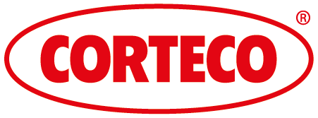 Corteco GmbH Badener Str 4 69493 Hirschberg Deutschland service@corteco.de