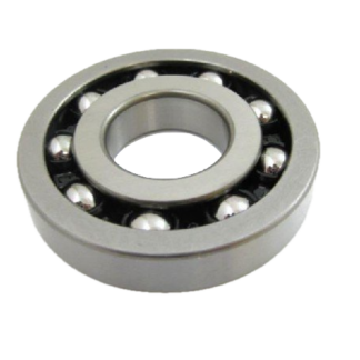 Kugellager Kurbelwelle 613912 25x62x12mm Vespa PX