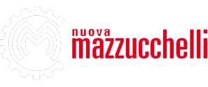 Mazzucchelli Via XXV Aprile 304 21044 Cavaria info@nuovamazzucchelli.com