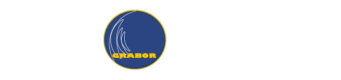 Grabor GM srl Via Stazione 60 12066 Monticello d’Alba info@graborgm.com