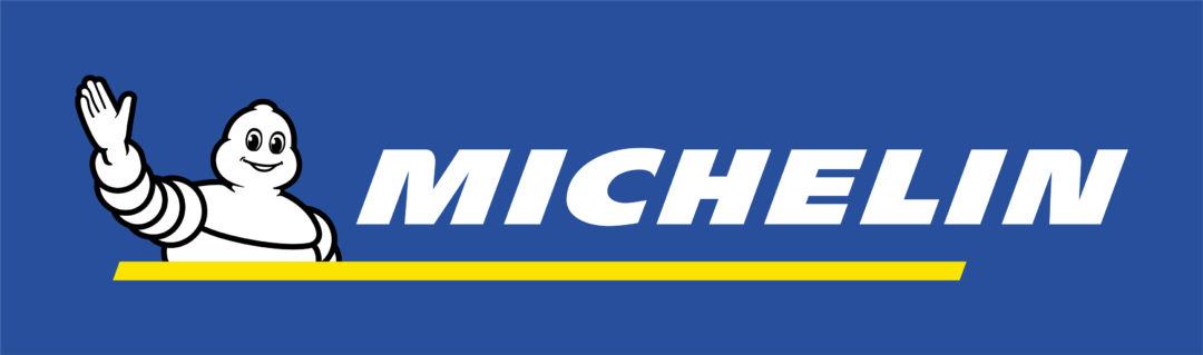 Michelin Michelinstraße 4 76185 Karlsruhe webmaster.de@michelin.com