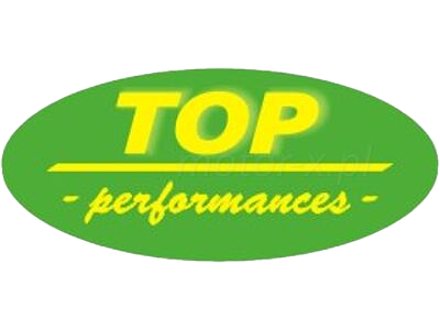 Motorparts Via Aldina 26 40012 Lippo di Calderara info@motorparts.it