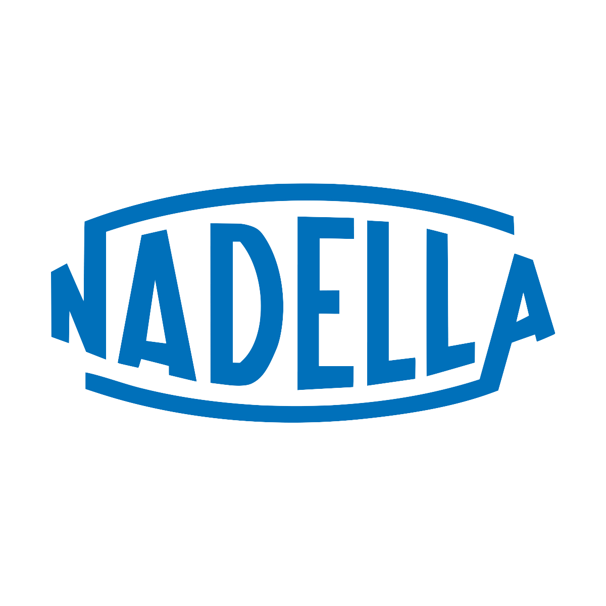 Nadella Rudolf-Diesel-Str. 28 71154 Nufringen Germany info@nadella.de
