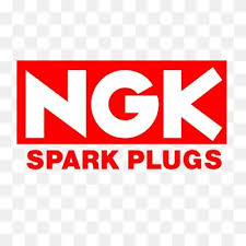 Niterra EMEA GmbH Balcke Dürr Allee 6 40882 Ratingen Contactwebsite@ngkntk.de