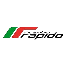 RICAMBIO RAPIDO srl via l Maggio 4 25050 Ome info@ricambiorapido.it