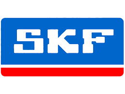 AB SKF Sven Wingquist Gata 2 41550 Gothenburg info@skf.com