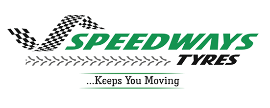 Speedways Tyres Pass G.T. Road Jalandhar 144009 Punjab write2us@speedwaystyres.com