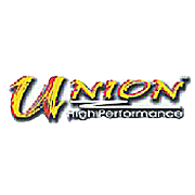 Union Rubber Tyre MFG Co Ltd 4F 2 No 10 Lane 6 Jung Yeh 1 Rd Taichung City Taiwan info@uniontyre.com.tw