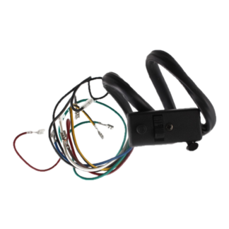 Lichtschalter Ape p601