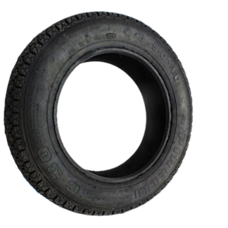 Reifen Pirelli SC30 3-50 10 Zoll 51J Vespa