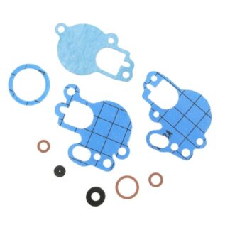 Dichtsatz Vergaser SI 20 Vespa VNB VBB GL Sprint