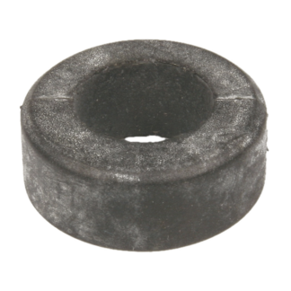 Silentgummi Stoßdämpferauge 24x13x10 mm vorne oben VNA GS Rally