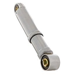 Stoßdämpfer Faro Basso