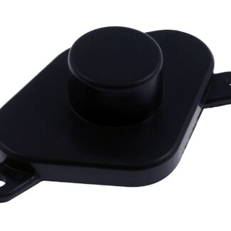 Zylinderkühlhaube 50cc GY6 China 4-Takt