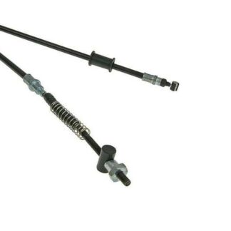 Bremszug hinten PTFE - Kymco Agility 50