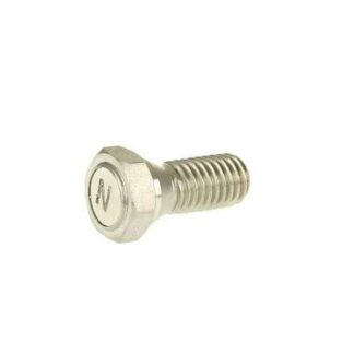 Magnetschraube KOSO für Bremsscheibe M8x1,25x22,5mm