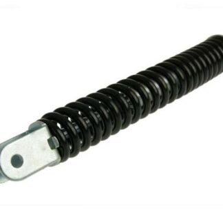 Stossdämpfer Originalersatz für Kymco stehend DJ50, Fever, Heroism, Curio, KB