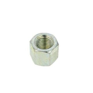Mutter Polrad M10x1,25 - Minarelli
