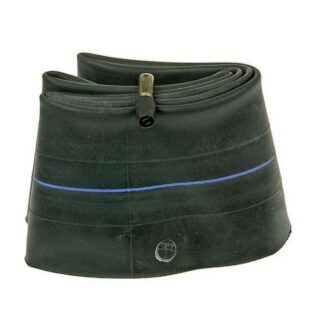 Schlauch für Reifen 12 Zoll (V=TR87 90°) 110/120/130/140/3.00/3.50-12