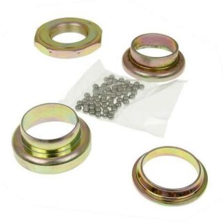 Lenkkopflager Set Honda - SGX 50 Sky