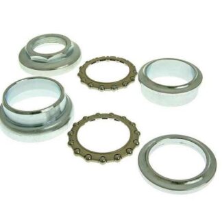 Lenkkopflager Piaggio, Vespa, Italjet, Bravo, SI, Free, Zip