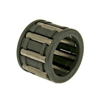 Kolbenbolzenlager TOP RACING 12x17x13mm