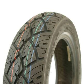 Reifen KENDA K423 (Alltagsreifen/Regenreifen) 100 / 80-10 53M TL