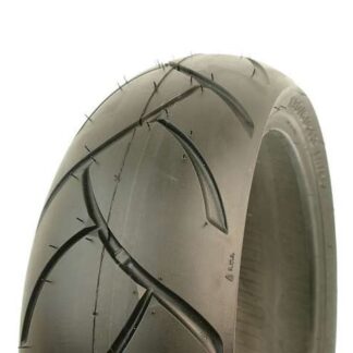 Reifen KENDA K764 (Alltagsreifen/Sportreifen) HG 140 / 60-13 57M TL