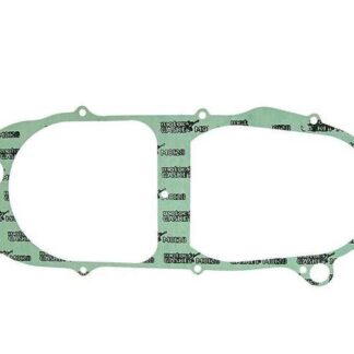 Dichtung Variomatikdeckel - Cygnus / Flame (-03)