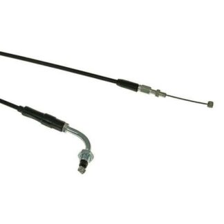 Gaszug komplett PTFE - Aprilia SR50 Di-Tech Morini Motor