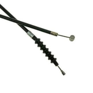 Kupplungszug PTFE kompatibel für DERBI GPR 50 R, Replica EBS 2T LC 2-Takt 99-04