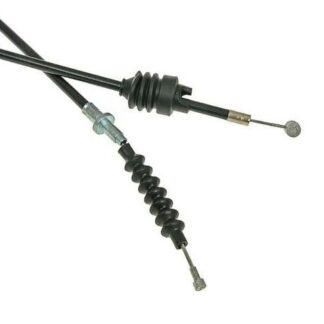 Kupplungszug PTFE - MotorHispania Furia 50