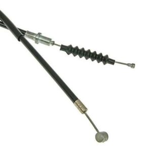 Kupplungszug PTFE - Rieju RR 50