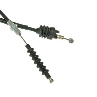 Kupplungszug PTFE - Rieju MRX, SMX