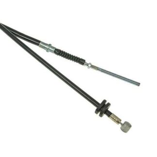 Bremszug hinten PTFE - Speedfight, Vivacity