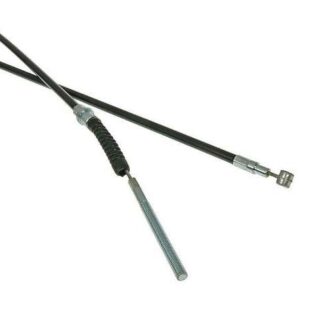 Bremszug hinten PTFE - Peugeot Ludix